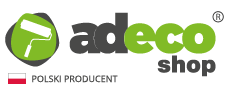 adeco logo