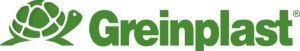greinplast logo