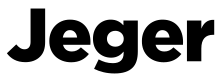 jeger