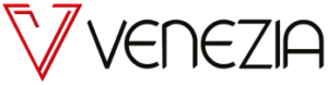 logo venezia design