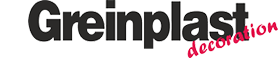 logo czarne 250A