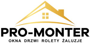 pro monter logo