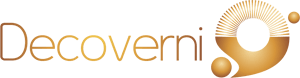 cropped logo decoverni
