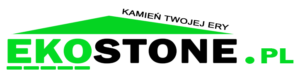 2352f45a28fb7df7945659bbe85aa2e2 logo2