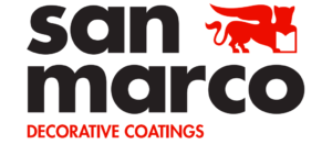 cropped LOGO