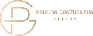 gorzkowska poziome