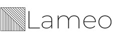 lameopl dekoracyjne lamele scienne logo 1682071908