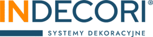 logo R